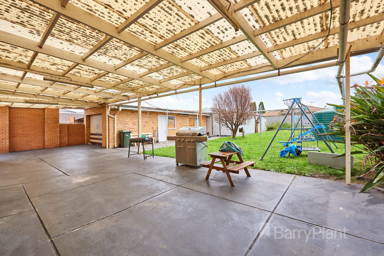13 Stella AvenueNoble Park, VIC 3174, Noble Park - Thumbnail 7