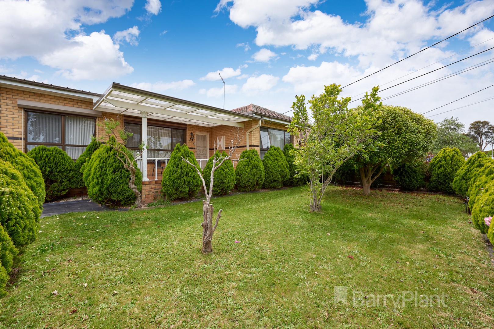 13 Stella AvenueNoble Park, VIC 3174, Noble Park - Thumbnail 8