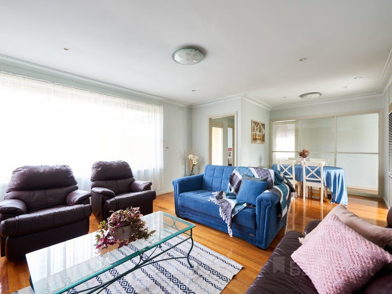 13 Stevenson Avenue, Dandenong North, VIC 3175, Dandenong North - Thumbnail 2