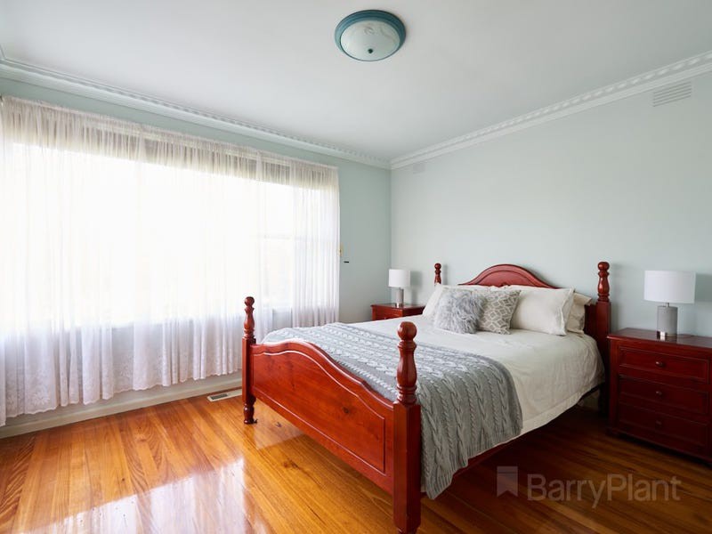13 Stevenson Avenue, Dandenong North, VIC 3175, Dandenong North - Thumbnail 4