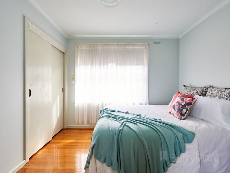 13 Stevenson Avenue, Dandenong North, VIC 3175, Dandenong North - Thumbnail 5