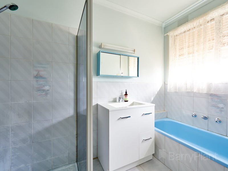 13 Stevenson Avenue, Dandenong North, VIC 3175, Dandenong North - Thumbnail 6