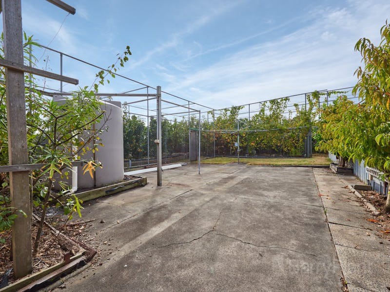 13 Stevenson Avenue, Dandenong North, VIC 3175, Dandenong North - Thumbnail 7