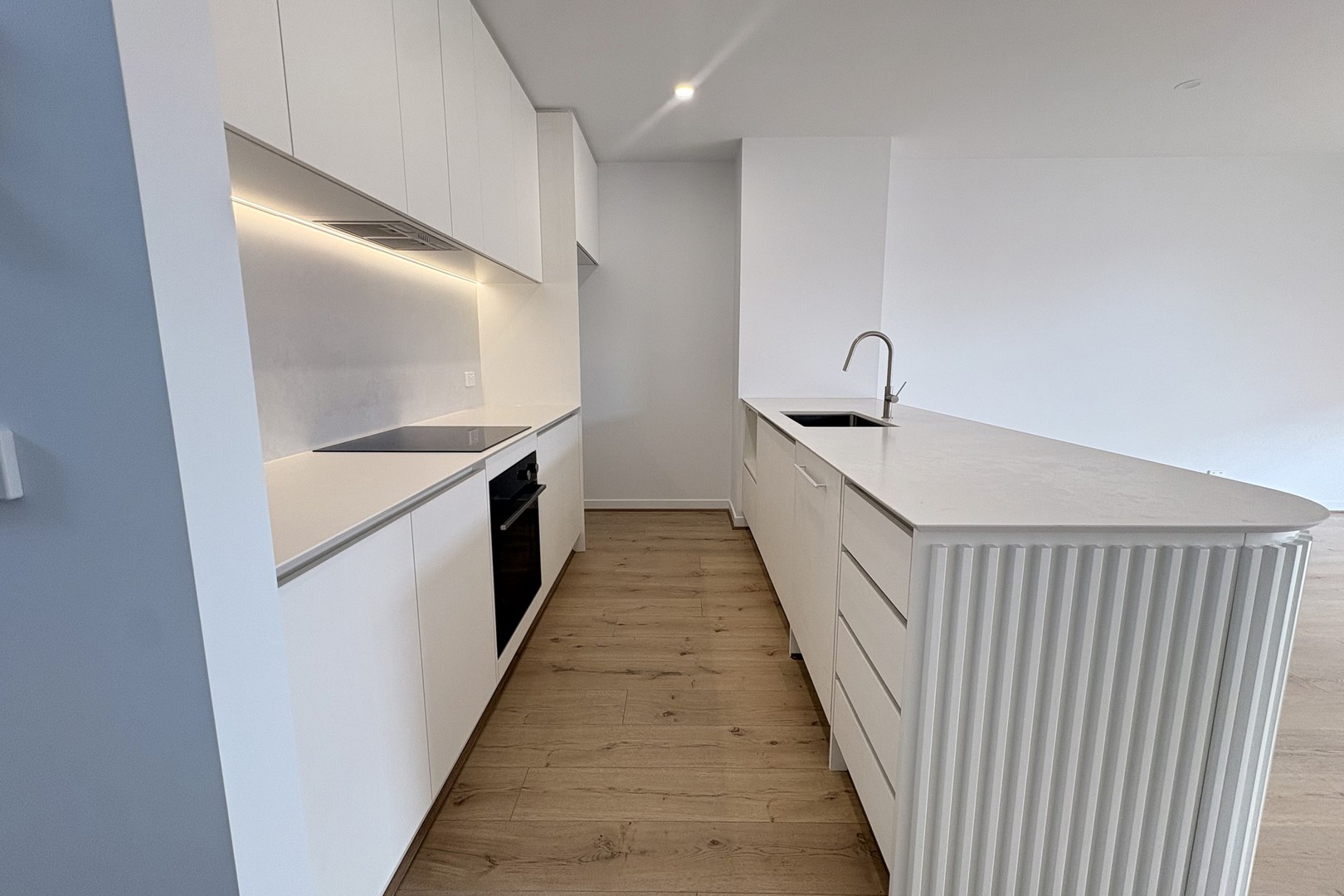 13 Stitch Walk, Fraser Rise, VIC 3336 - Thumbnail 1 - 13/10/2025