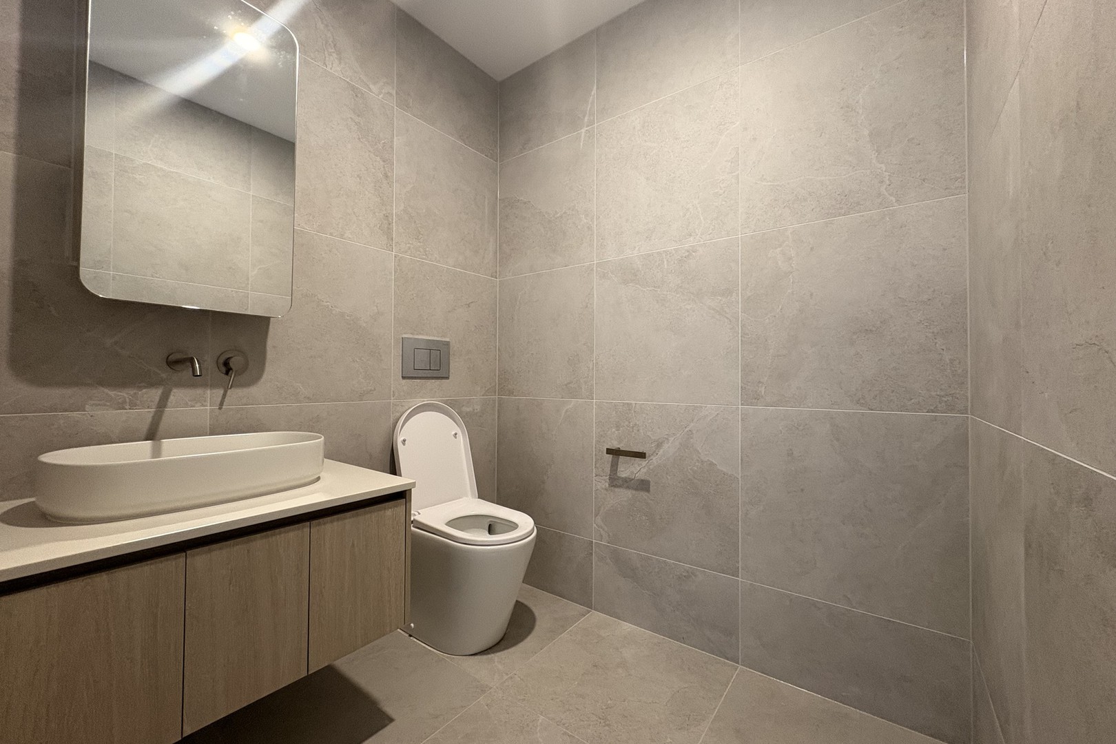 13 Stitch Walk, Fraser Rise, VIC 3336, Fraser Rise - Thumbnail 4