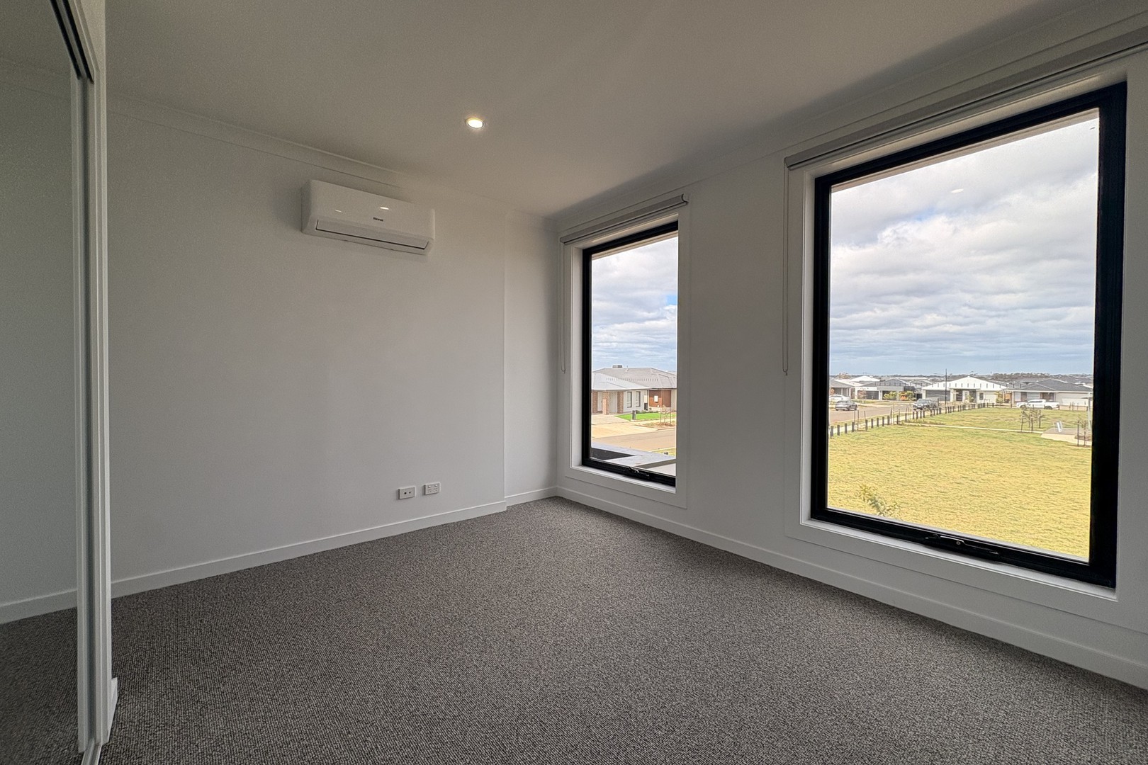 13 Stitch Walk, Fraser Rise, VIC 3336, Fraser Rise - Thumbnail 5