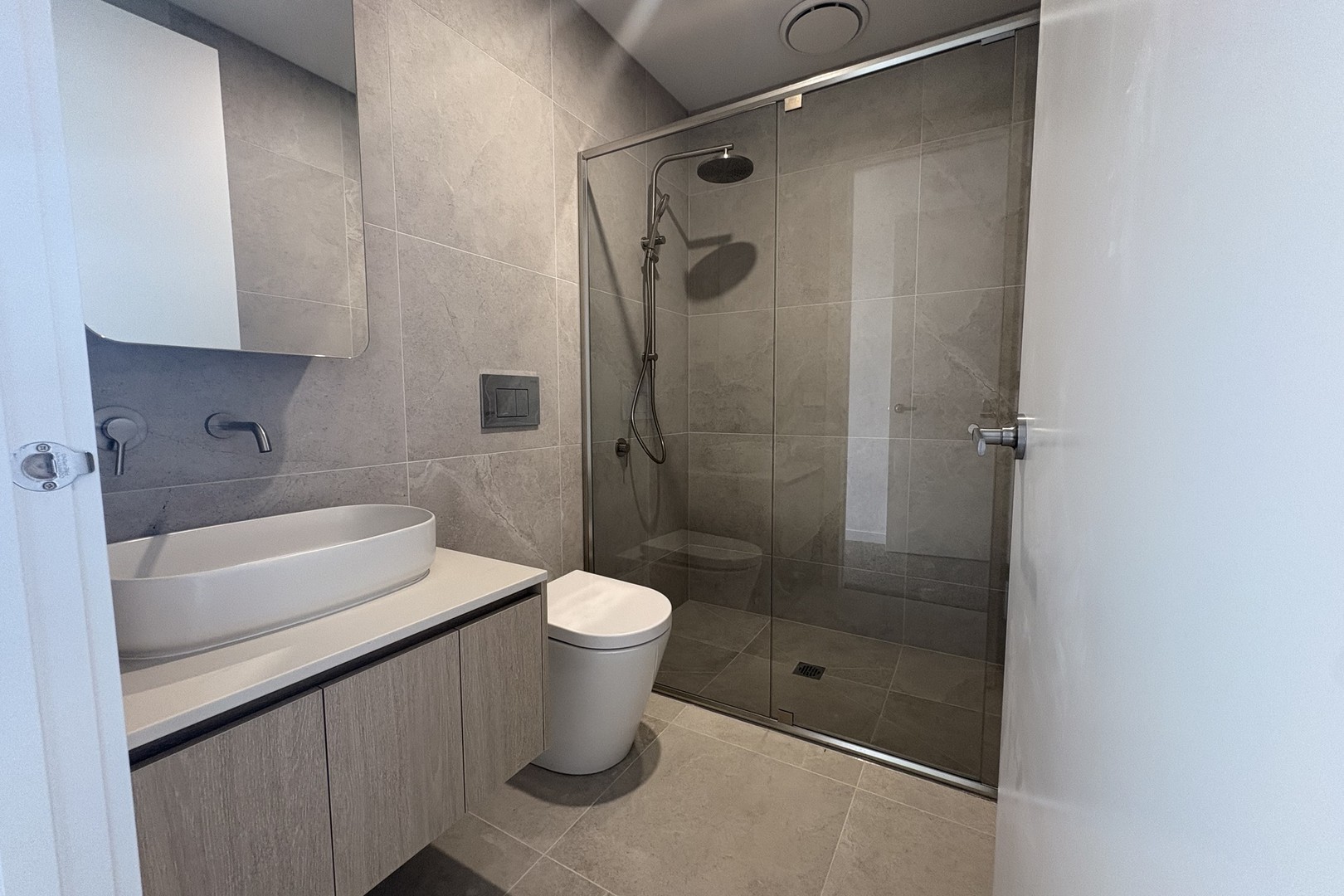13 Stitch Walk, Fraser Rise, VIC 3336, Fraser Rise - Thumbnail 6