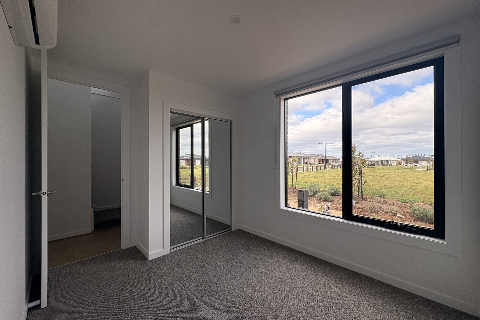 13 Stitch Walk, Fraser Rise, VIC 3336, Fraser Rise - Thumbnail 7