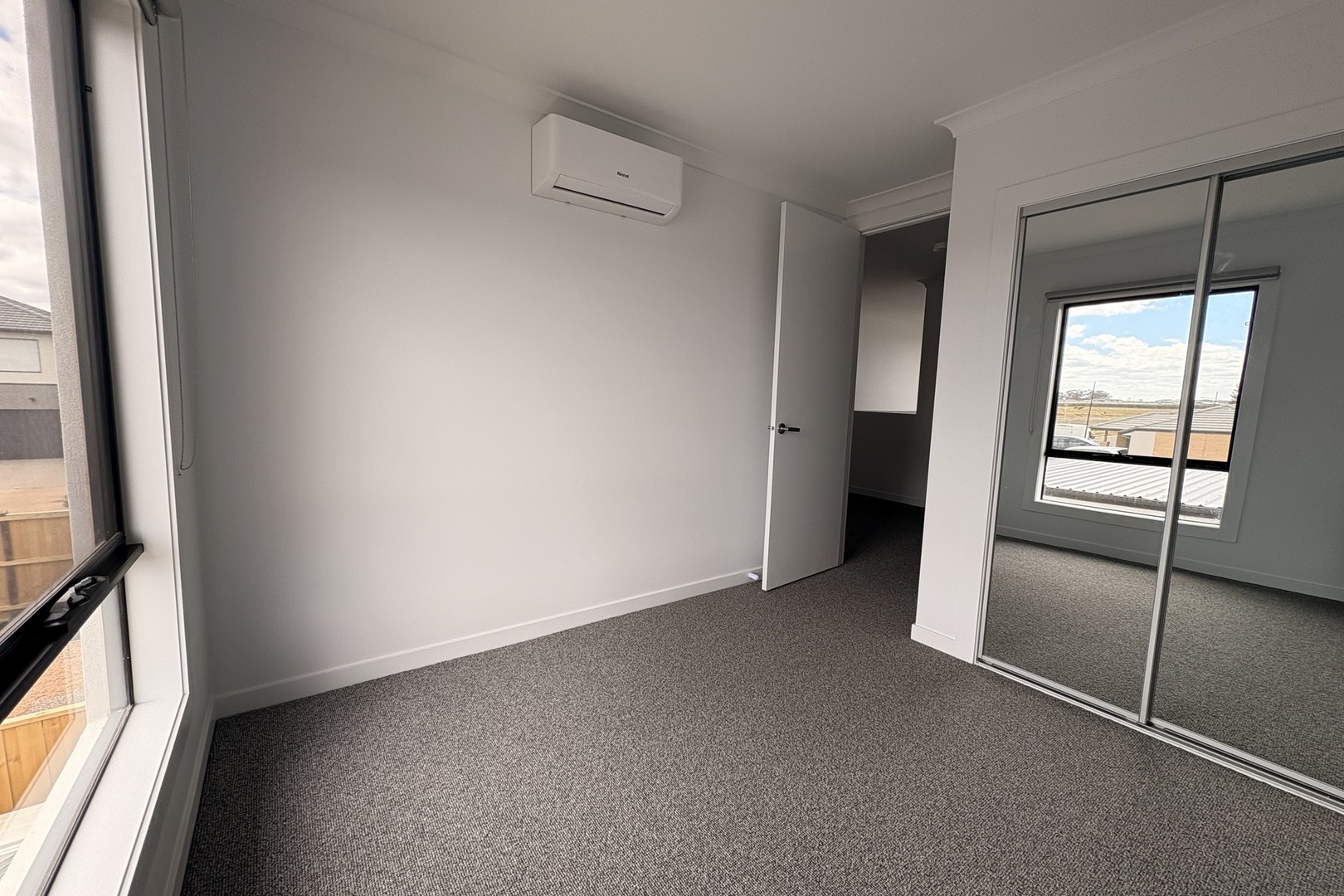 13 Stitch Walk, Fraser Rise, VIC 3336, Fraser Rise - Thumbnail 8