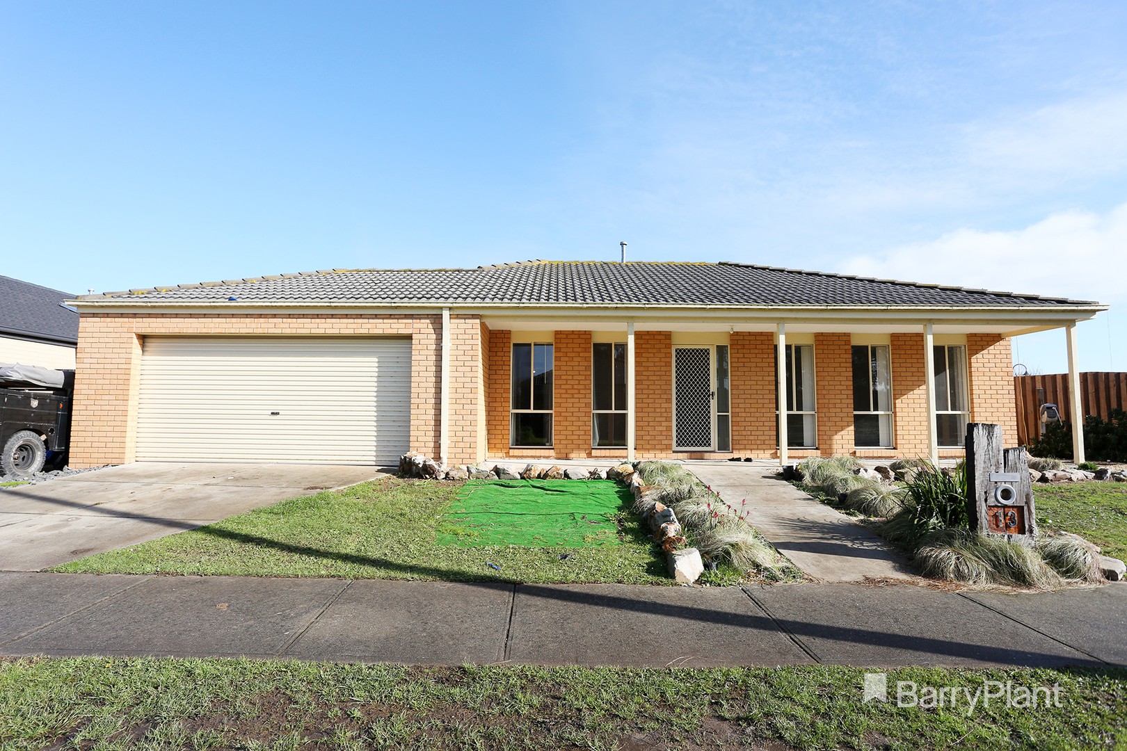 13 Stockman Way, Longwarry, VIC 3816, Longwarry - Thumbnail 4