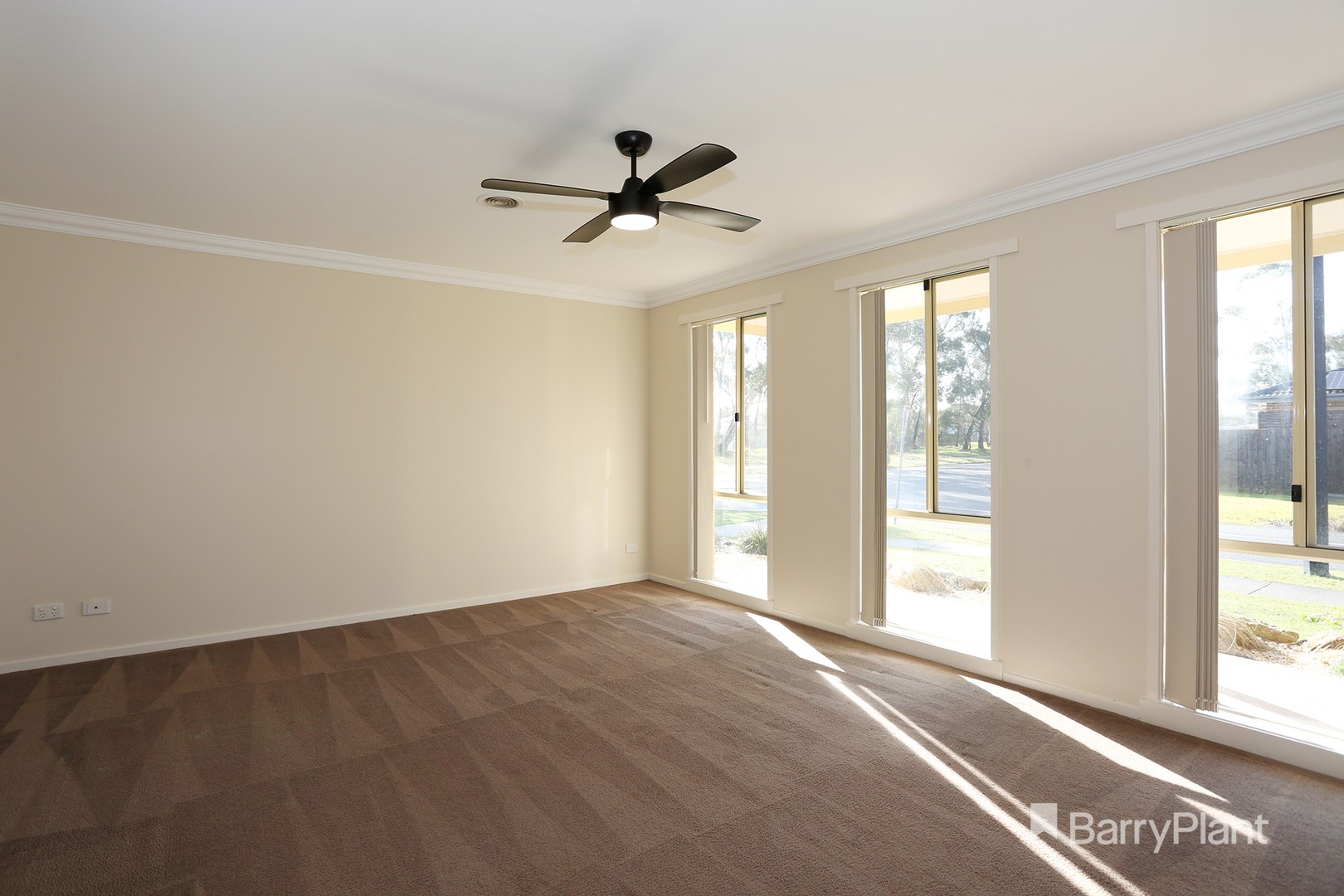 13 Stockman Way, Longwarry, VIC 3816, Longwarry - Thumbnail 5
