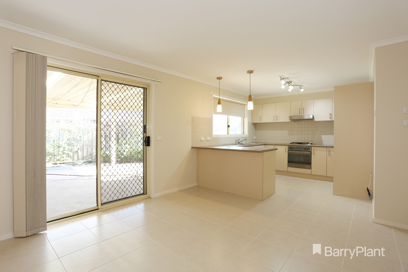 13 Stockman Way, Longwarry, VIC 3816, Longwarry - Thumbnail 6