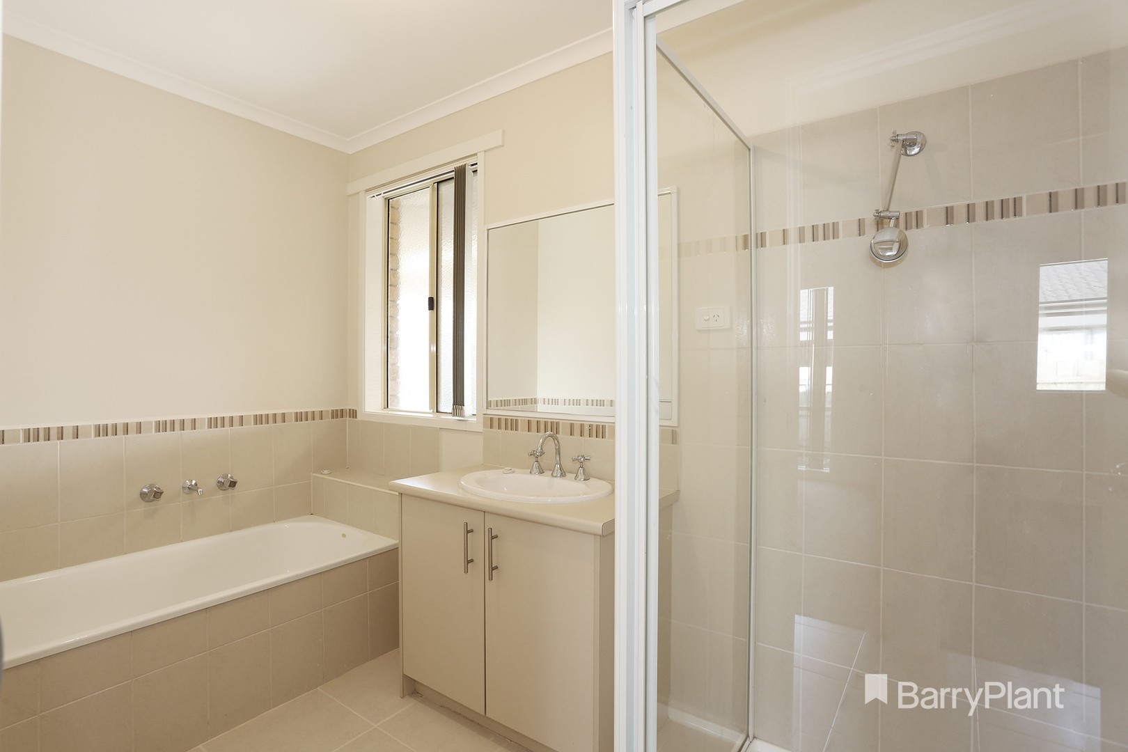 13 Stockman Way, Longwarry, VIC 3816, Longwarry - Thumbnail 2