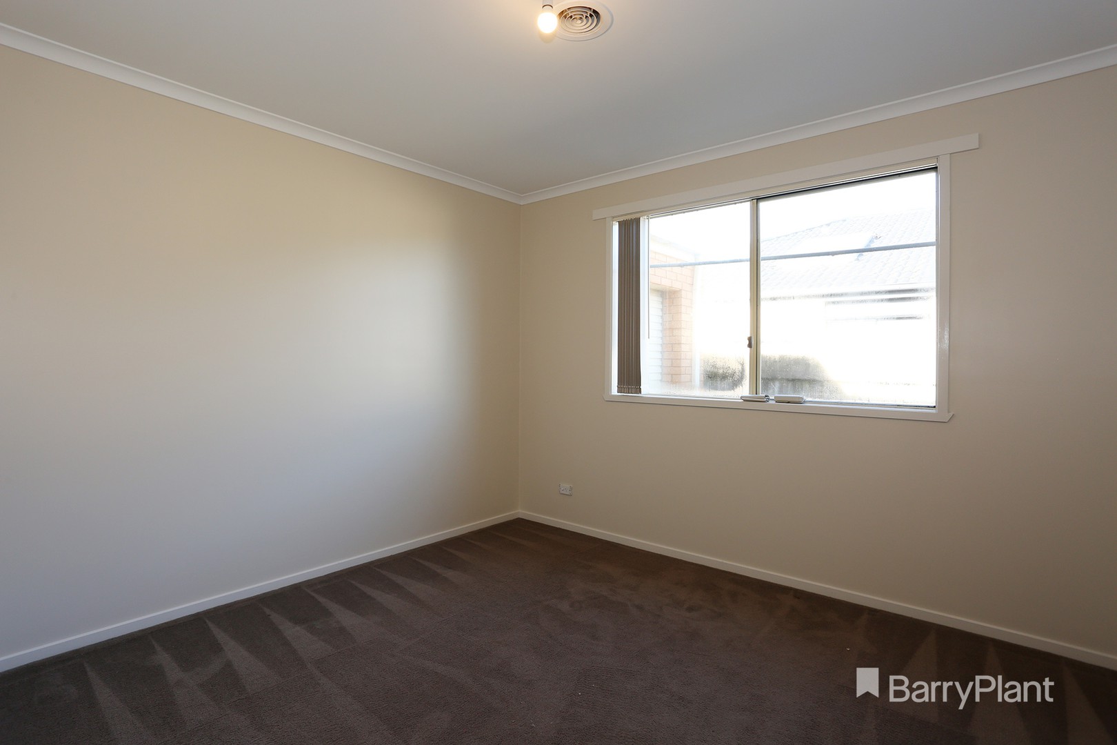 13 Stockman Way, Longwarry, VIC 3816, Longwarry - Thumbnail 7