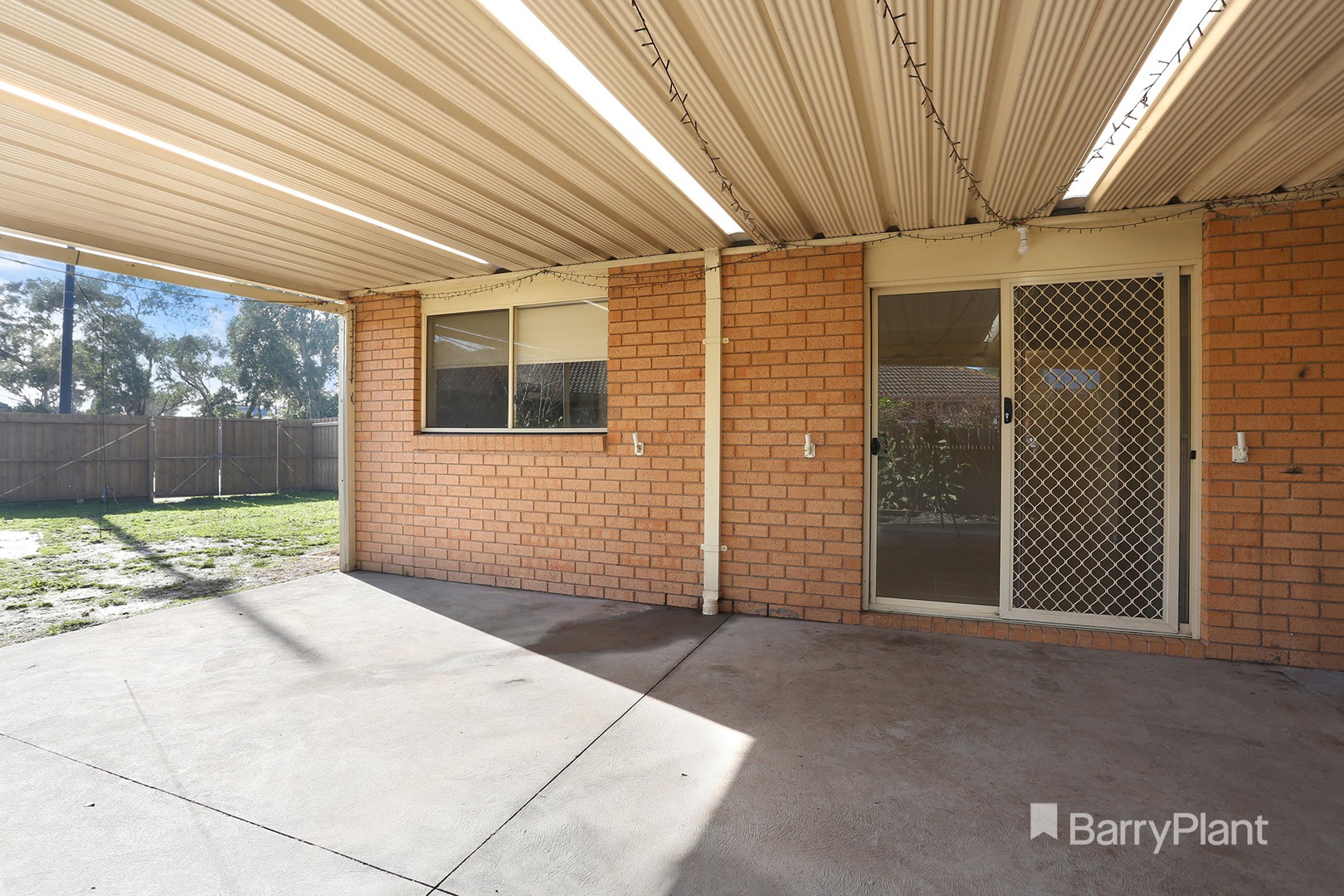 13 Stockman Way, Longwarry, VIC 3816, Longwarry - Thumbnail 8