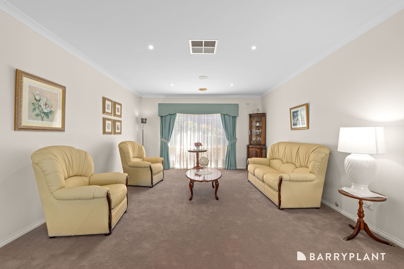13 Stockmans Circuit, Pakenham, VIC 3810, Pakenham - Thumbnail 3
