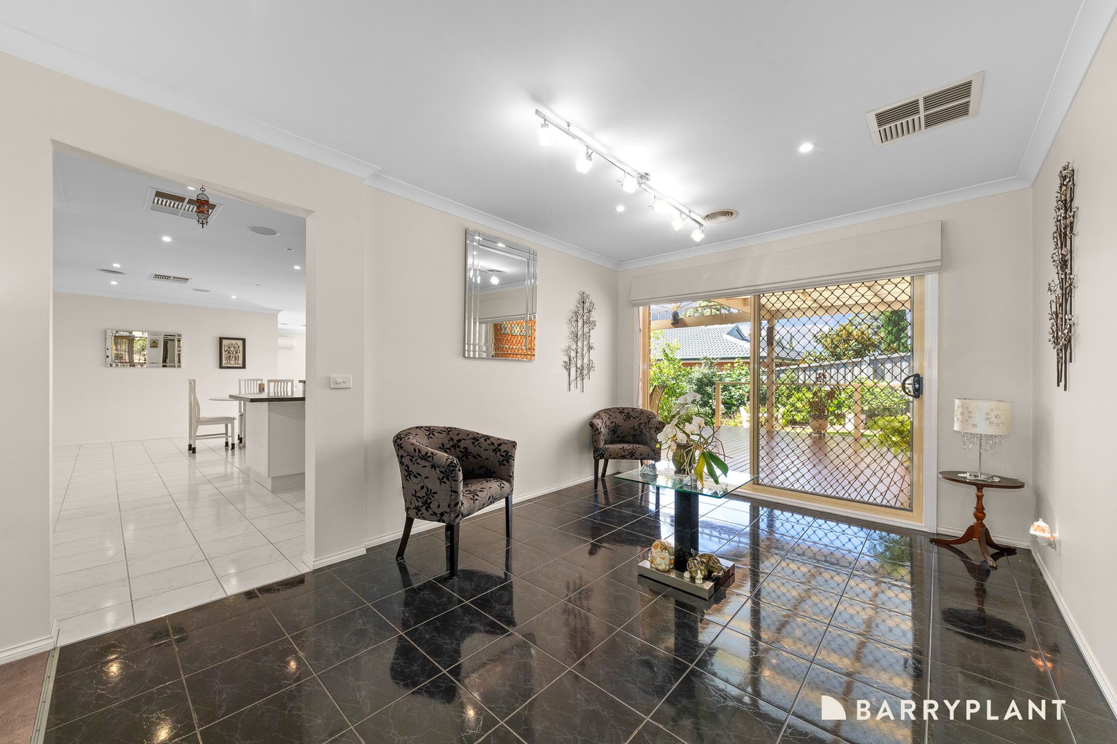 13 Stockmans Circuit, Pakenham, VIC 3810, Pakenham - Thumbnail 4