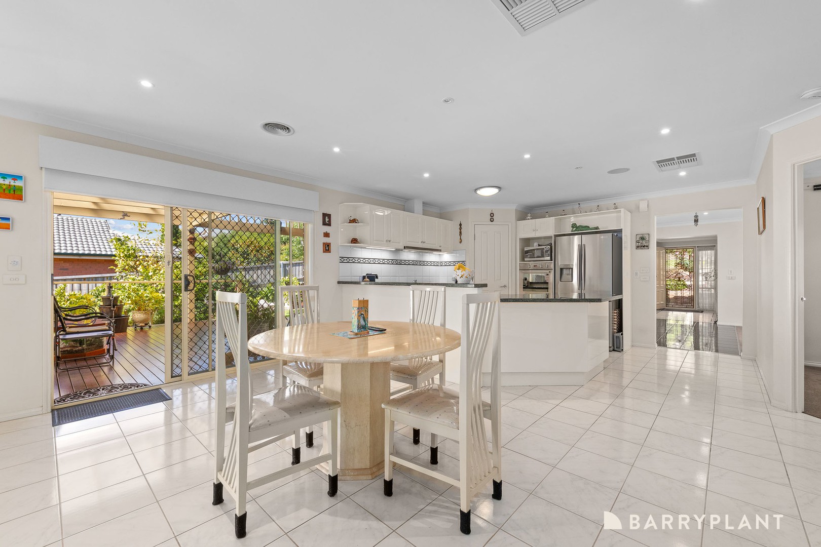 13 Stockmans Circuit, Pakenham, VIC 3810, Pakenham - Thumbnail 6