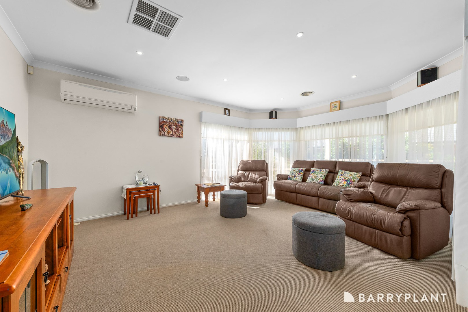 13 Stockmans Circuit, Pakenham, VIC 3810, Pakenham - Thumbnail 7