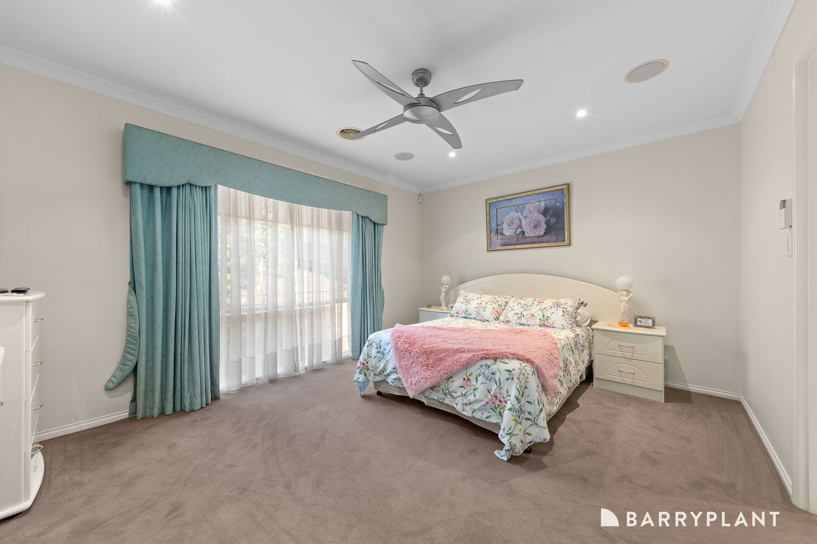 13 Stockmans Circuit, Pakenham, VIC 3810, Pakenham - Thumbnail 8