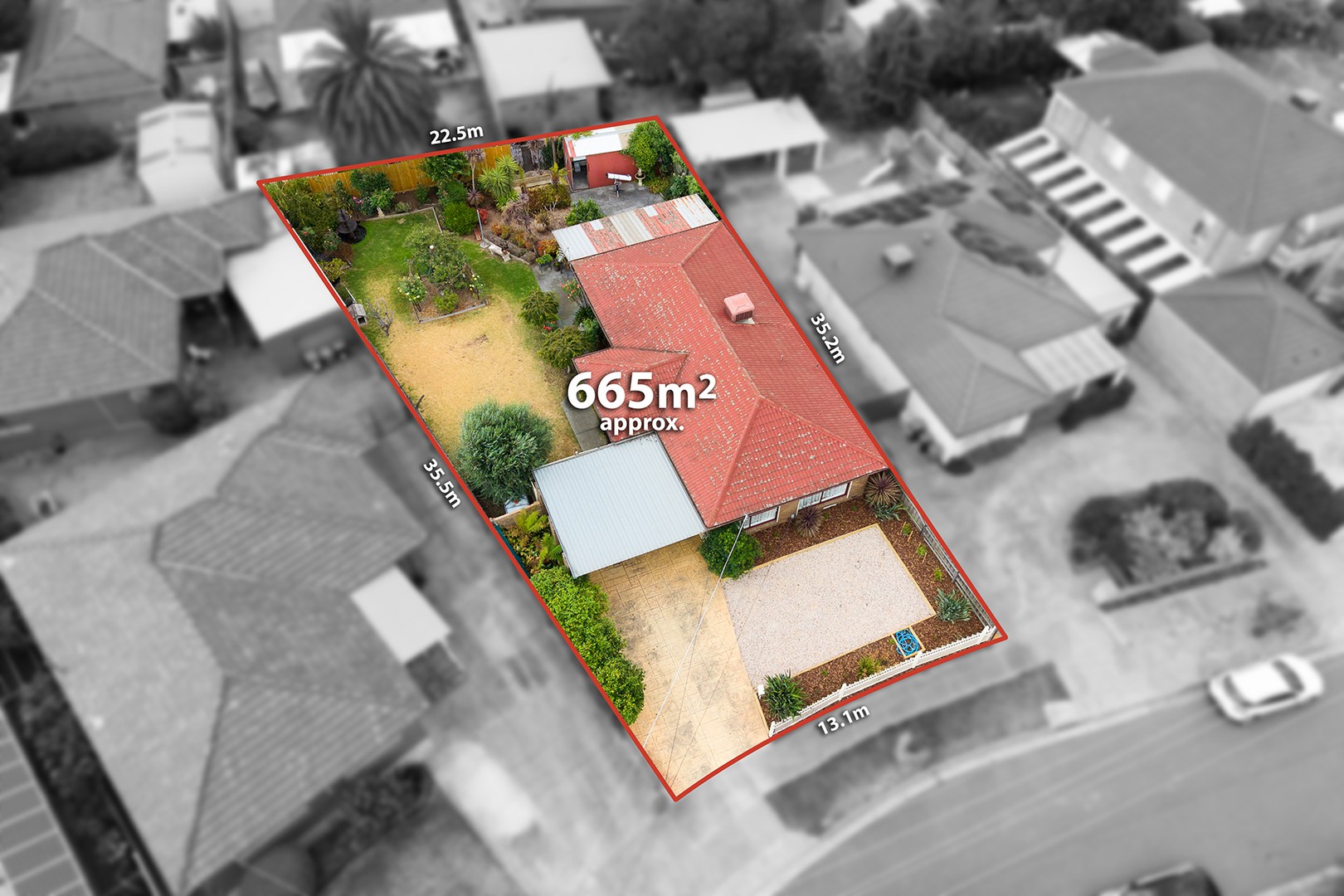 13 Stradishall Way, Tullamarine, VIC 3043 - Thumbnail 2 - 17/02/2026