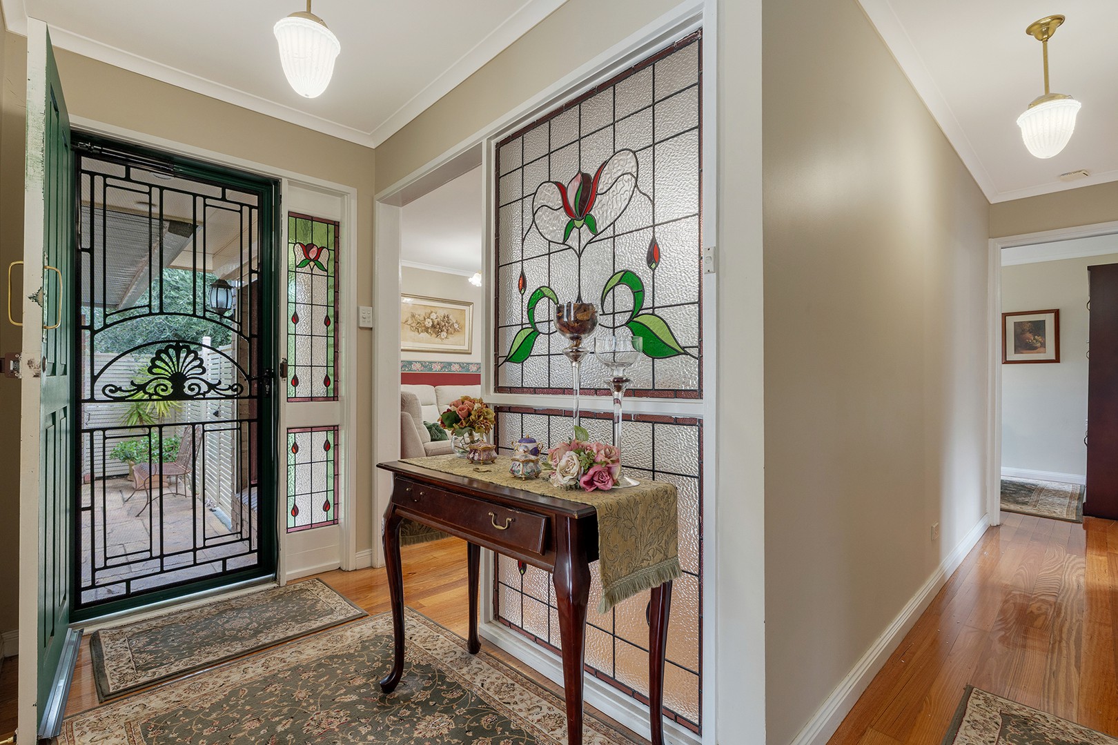 13 Stradishall Way, Tullamarine, VIC 3043, Tullamarine - Thumbnail 4