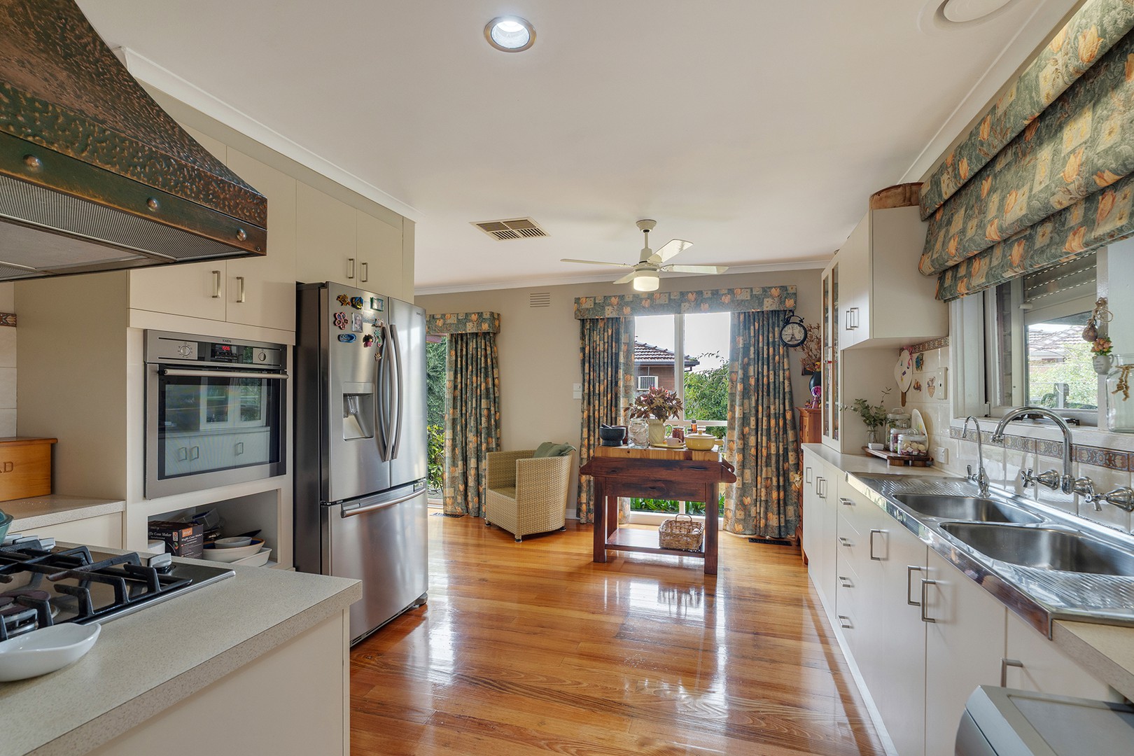 13 Stradishall Way, Tullamarine, VIC 3043, Tullamarine - Thumbnail 6