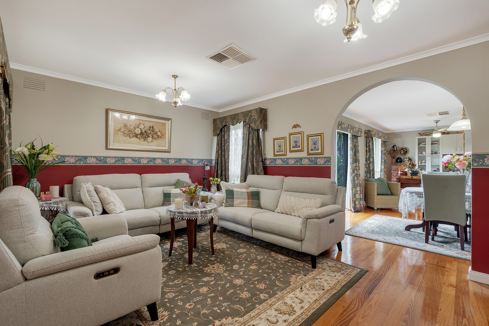 13 Stradishall Way, Tullamarine, VIC 3043, Tullamarine - Thumbnail 7