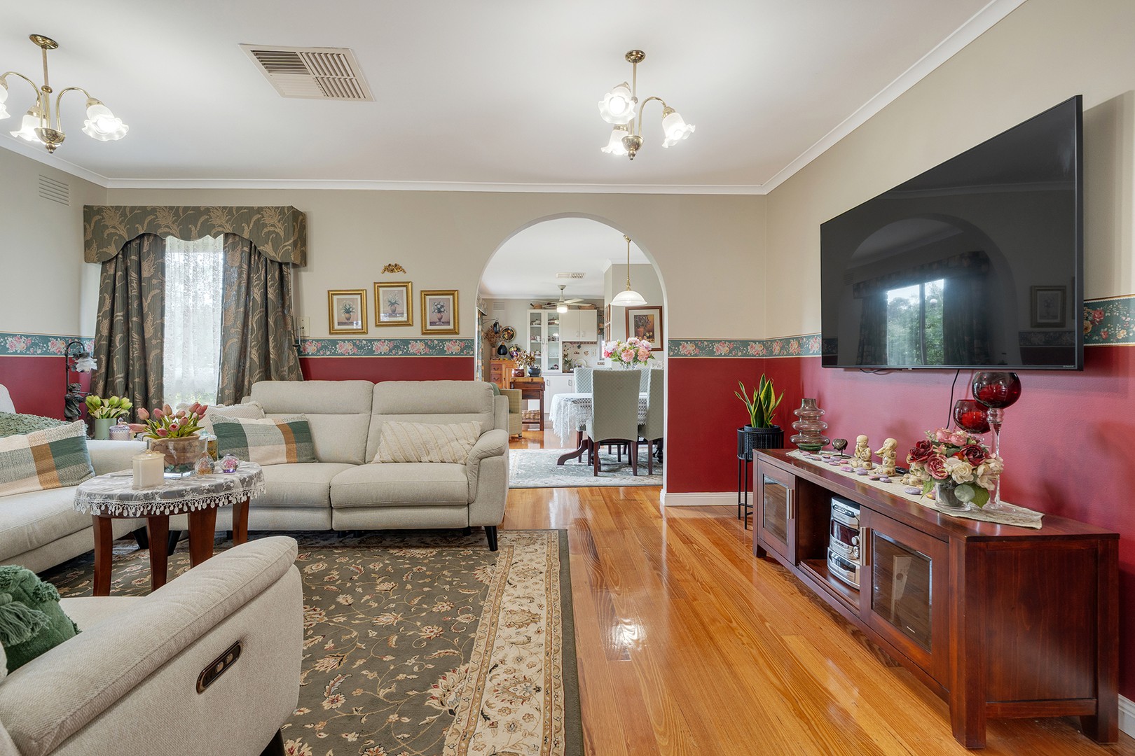 13 Stradishall Way, Tullamarine, VIC 3043, Tullamarine - Thumbnail 8