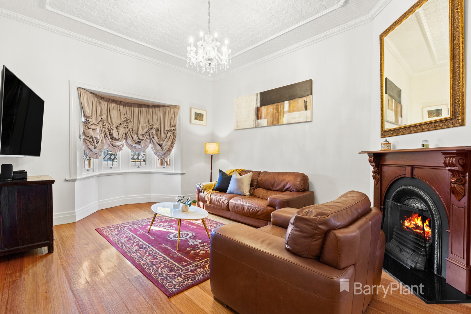 13 Strathearn AvenueCoburg, VIC 3058, Coburg - Thumbnail 2