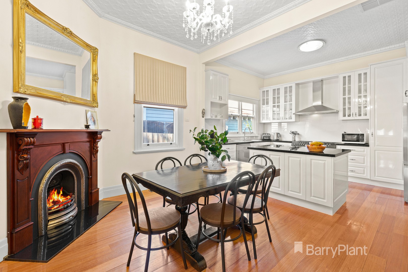 13 Strathearn AvenueCoburg, VIC 3058, Coburg - Thumbnail 3