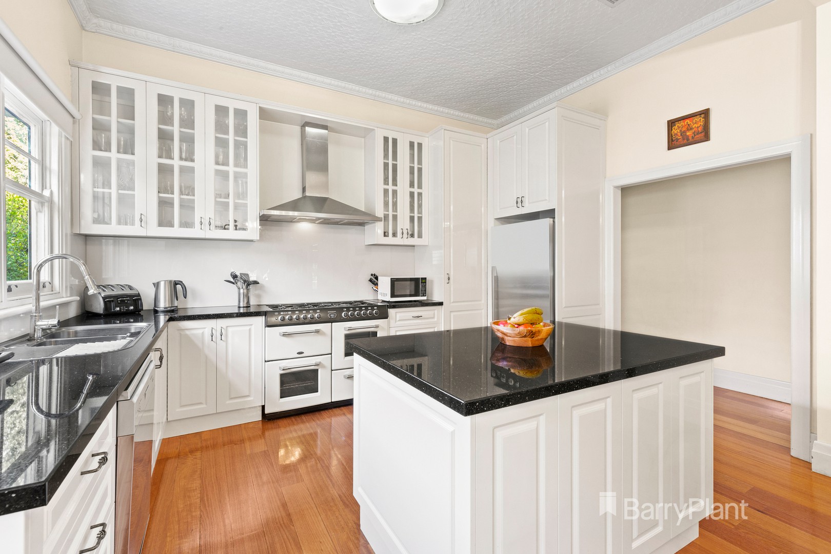 13 Strathearn AvenueCoburg, VIC 3058, Coburg - Thumbnail 4