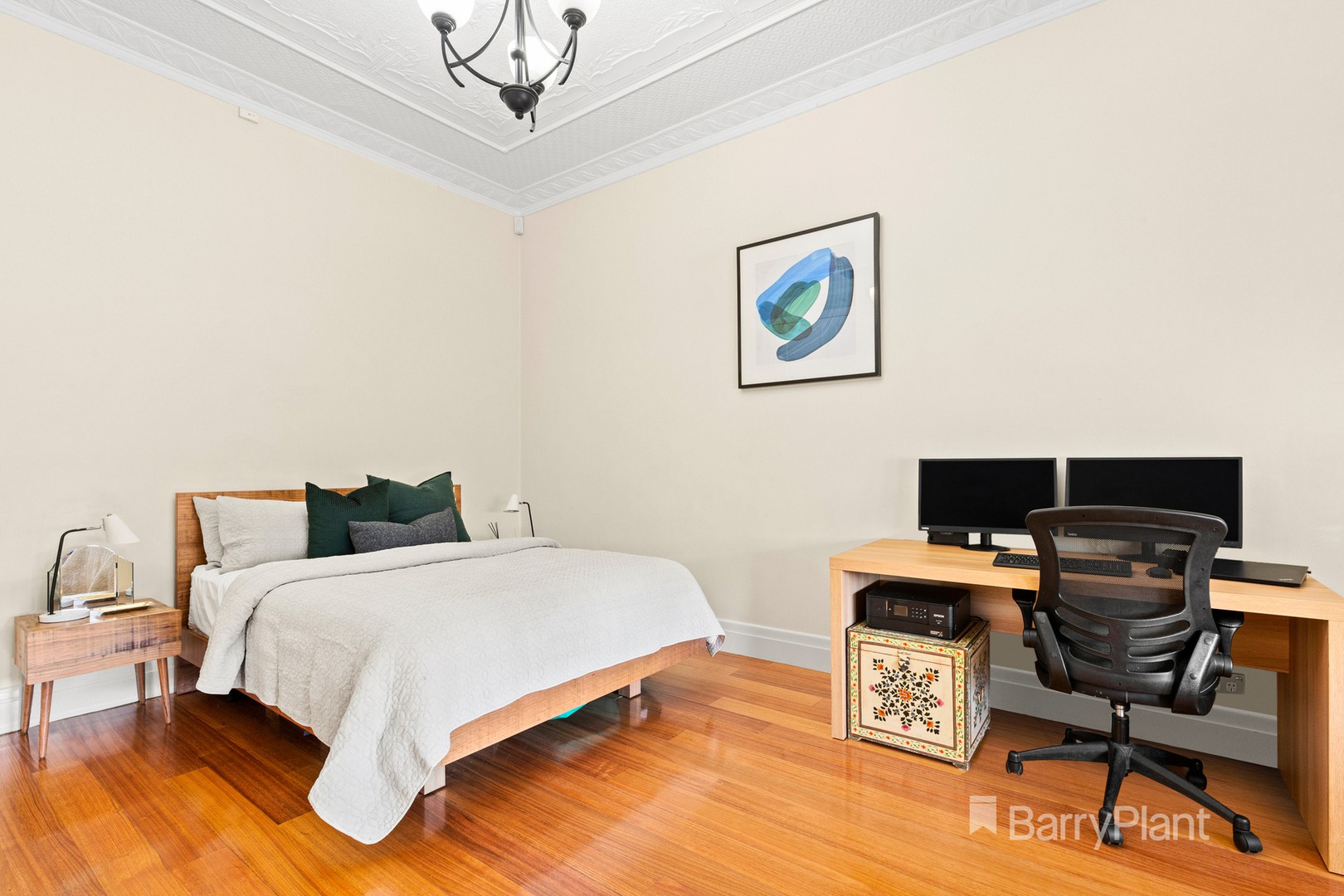 13 Strathearn AvenueCoburg, VIC 3058, Coburg - Thumbnail 5