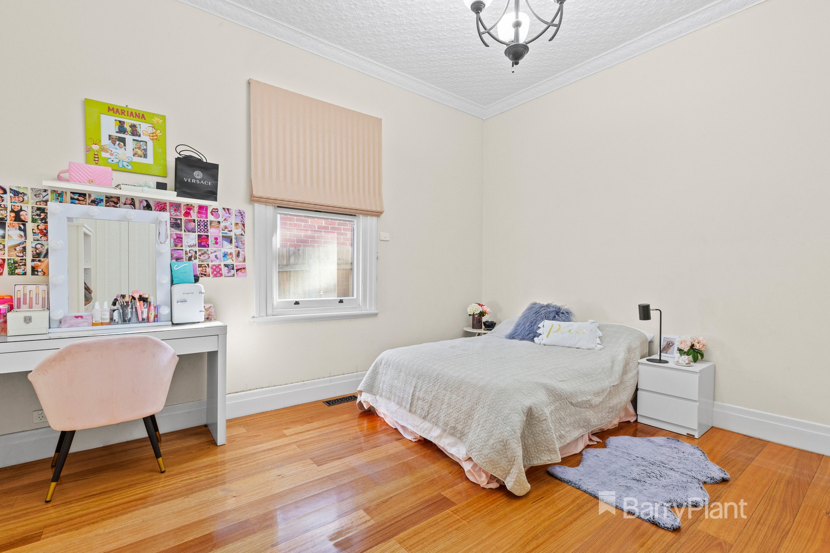 13 Strathearn AvenueCoburg, VIC 3058, Coburg - Thumbnail 6