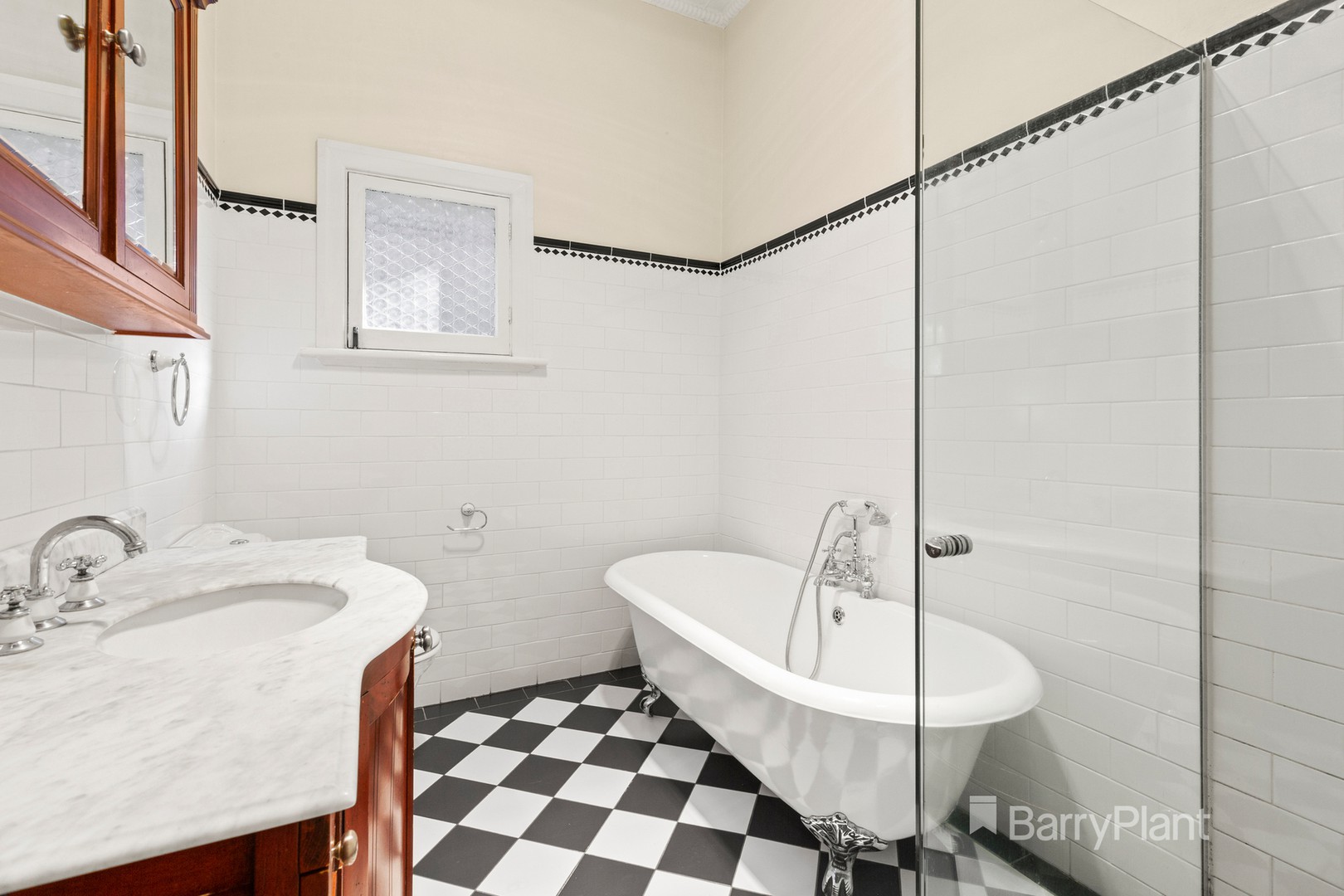13 Strathearn AvenueCoburg, VIC 3058, Coburg - Thumbnail 7