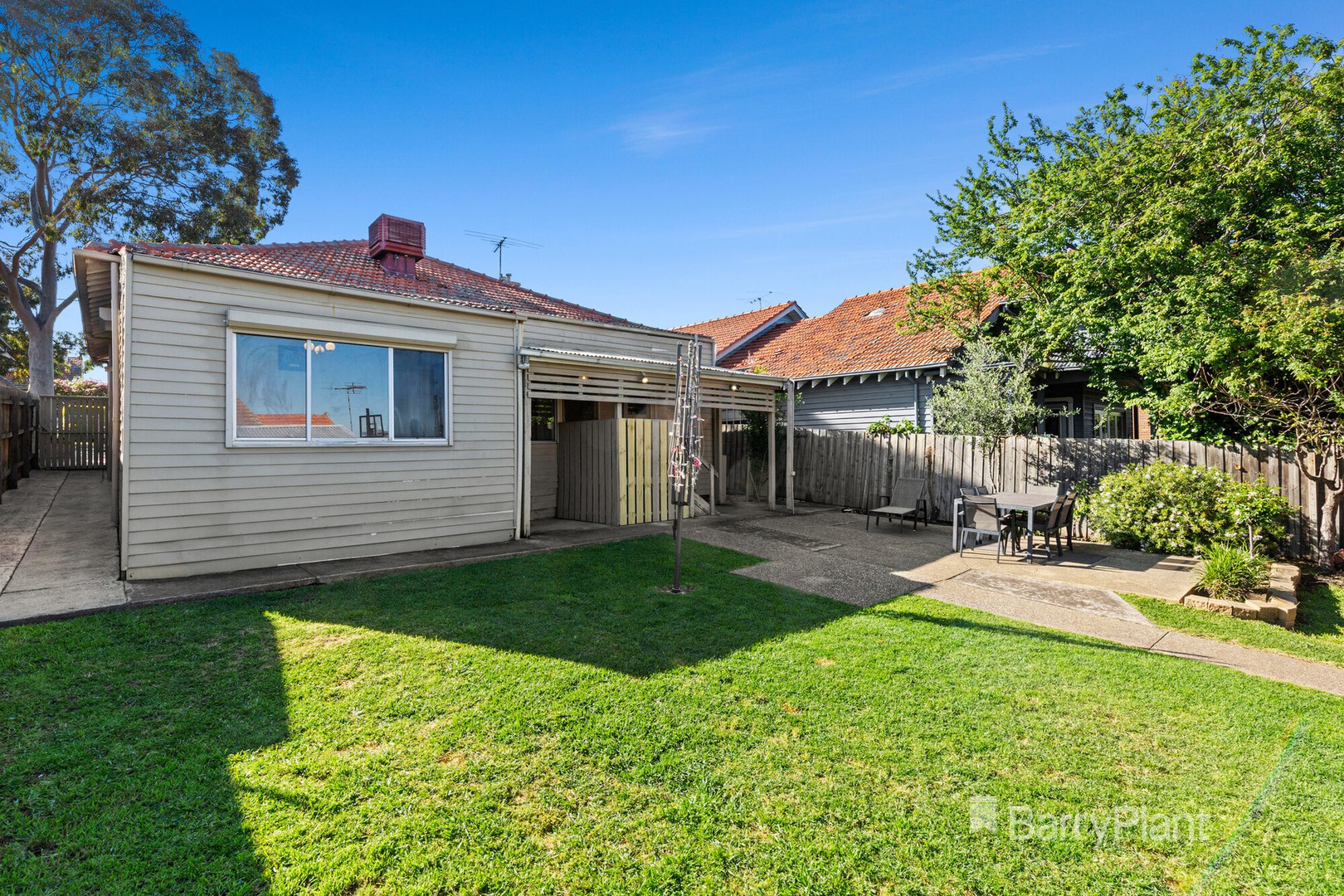 13 Strathearn AvenueCoburg, VIC 3058, Coburg - Thumbnail 8