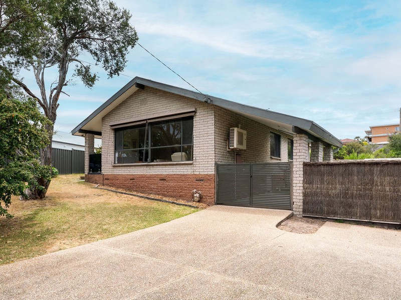 13 Strathmore Street, Rye, VIC 3941 - Image - 11/02/2026