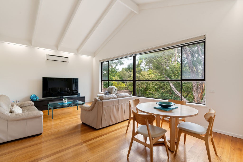 13 Strathmore Street, Rye, VIC 3941 - Thumbnail 2 - 11/02/2026