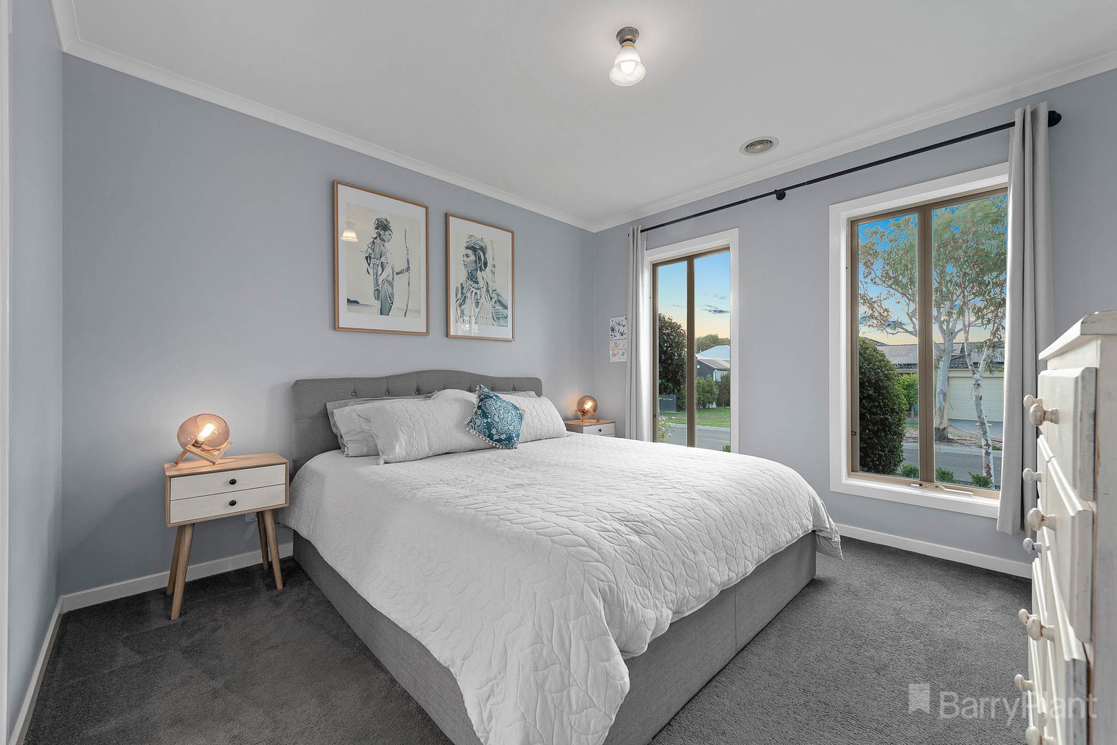 13 Stringy Bark Circuit, Pakenham, VIC 3810, Pakenham - Thumbnail 2
