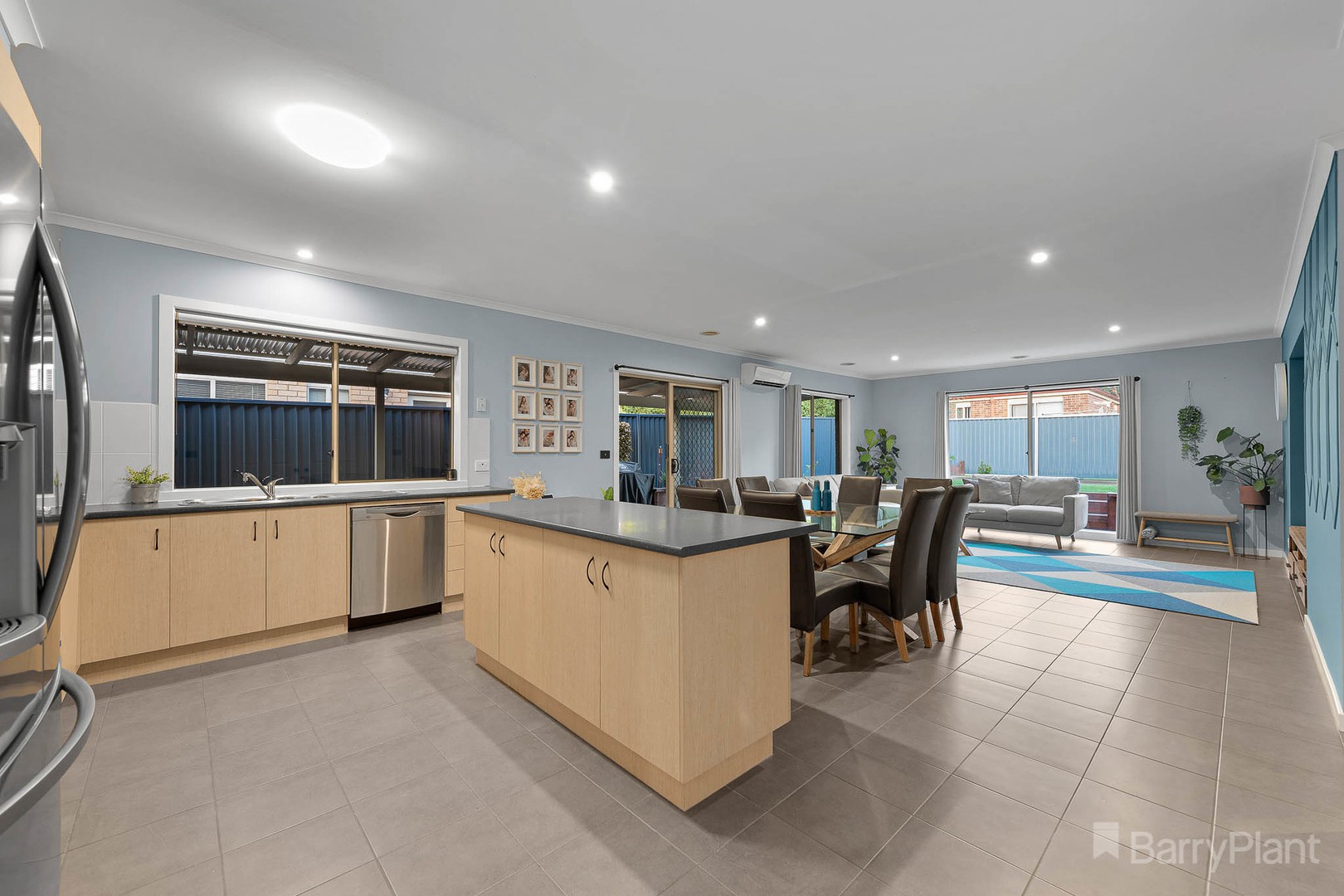 13 Stringy Bark Circuit, Pakenham, VIC 3810, Pakenham - Thumbnail 4