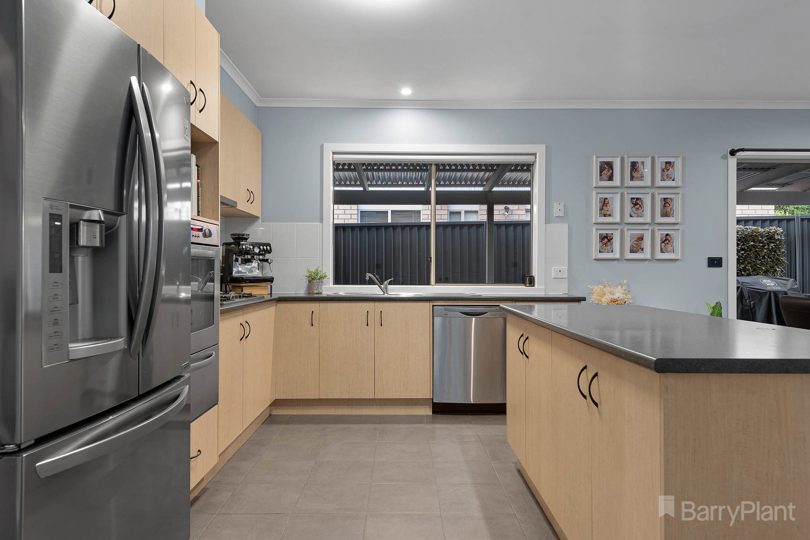 13 Stringy Bark Circuit, Pakenham, VIC 3810, Pakenham - Thumbnail 5