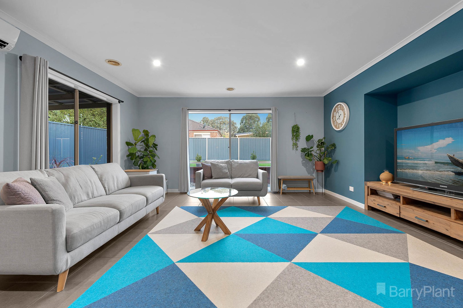 13 Stringy Bark Circuit, Pakenham, VIC 3810, Pakenham - Thumbnail 6
