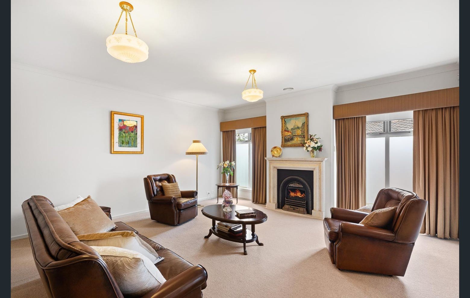 13 Stutt Avenue, Doncaster, VIC 3108, Doncaster - Thumbnail 2