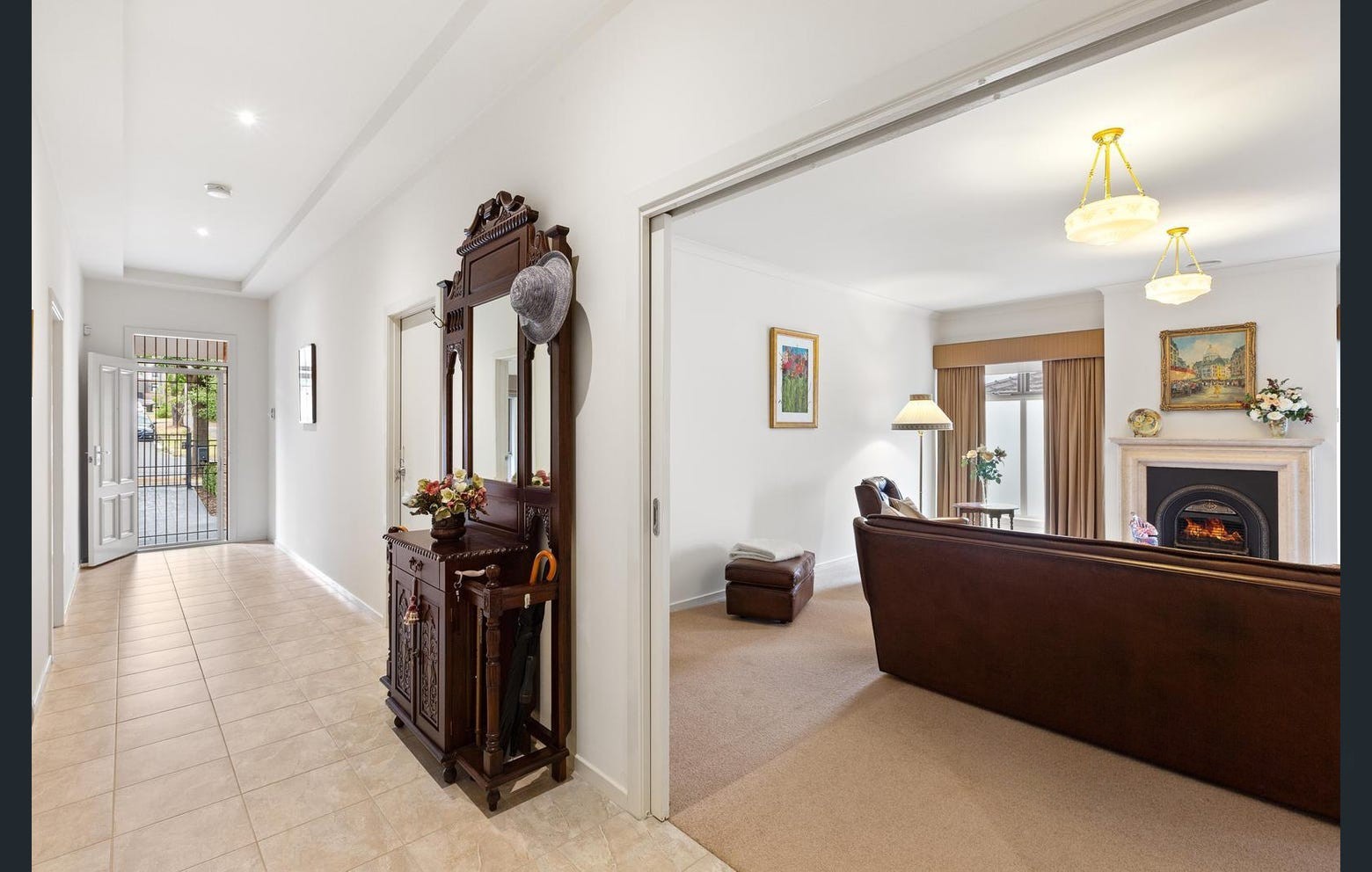 13 Stutt Avenue, Doncaster, VIC 3108, Doncaster - Thumbnail 3