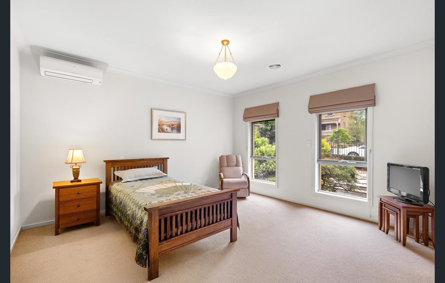 13 Stutt Avenue, Doncaster, VIC 3108, Doncaster - Thumbnail 6