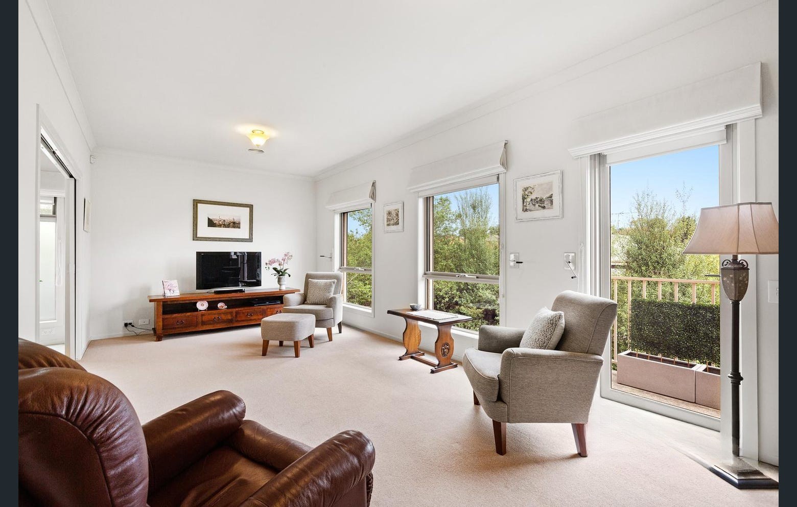 13 Stutt Avenue, Doncaster, VIC 3108, Doncaster - Thumbnail 8