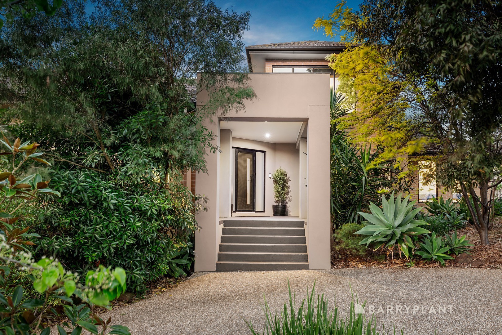 13 Sugar Gum Boulevard, Greensborough, VIC 3088, Greensborough - Thumbnail 2