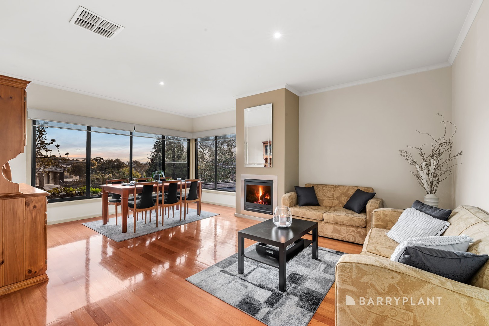 13 Sugar Gum Boulevard, Greensborough, VIC 3088, Greensborough - Thumbnail 4