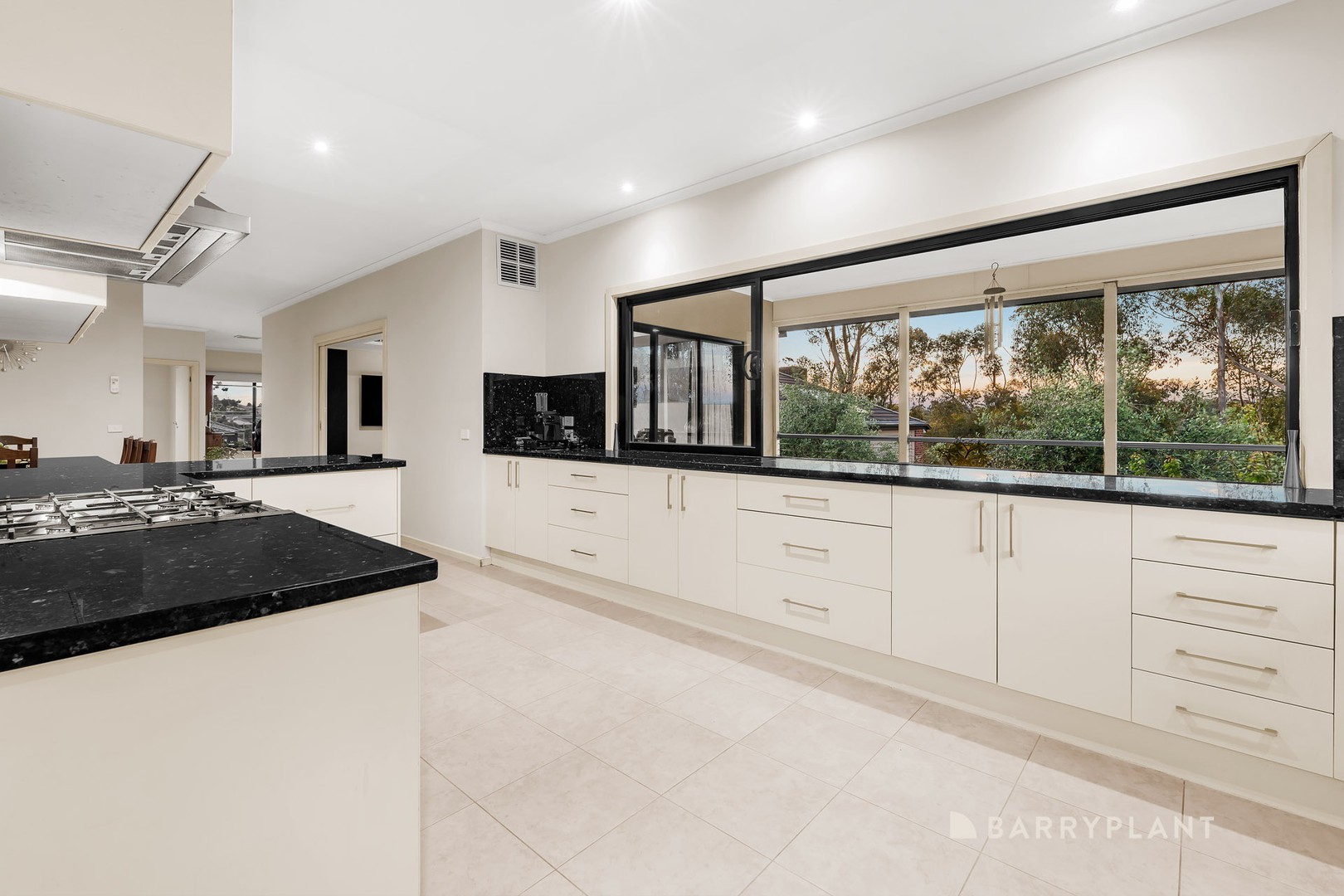 13 Sugar Gum Boulevard, Greensborough, VIC 3088, Greensborough - Thumbnail 5