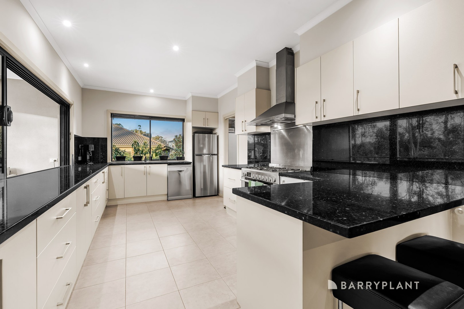 13 Sugar Gum Boulevard, Greensborough, VIC 3088, Greensborough - Thumbnail 6